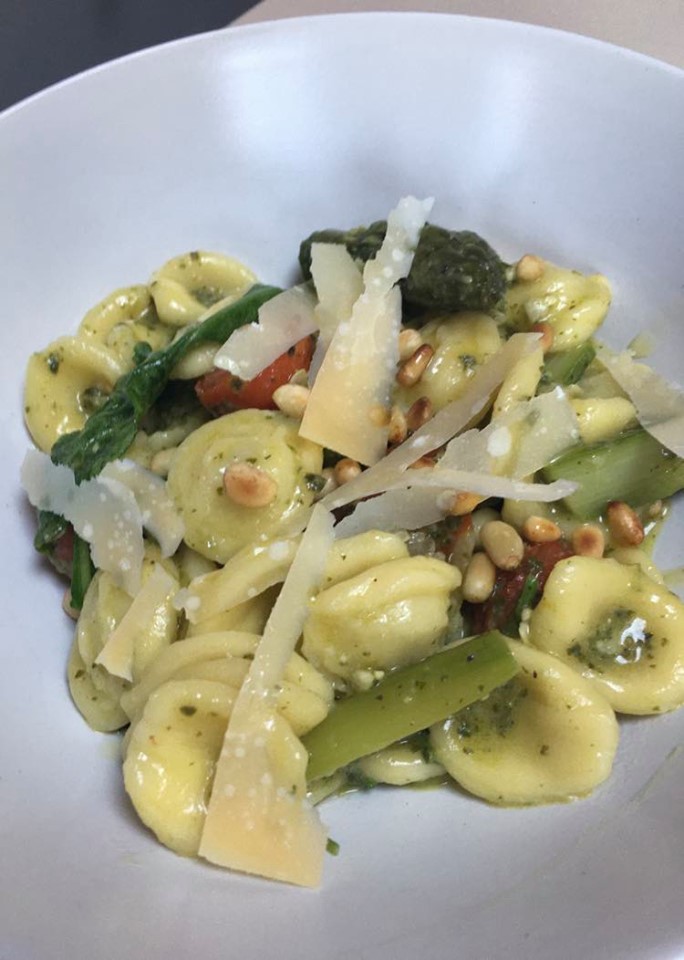 95777679_2505547213096257_907422067320684544_n