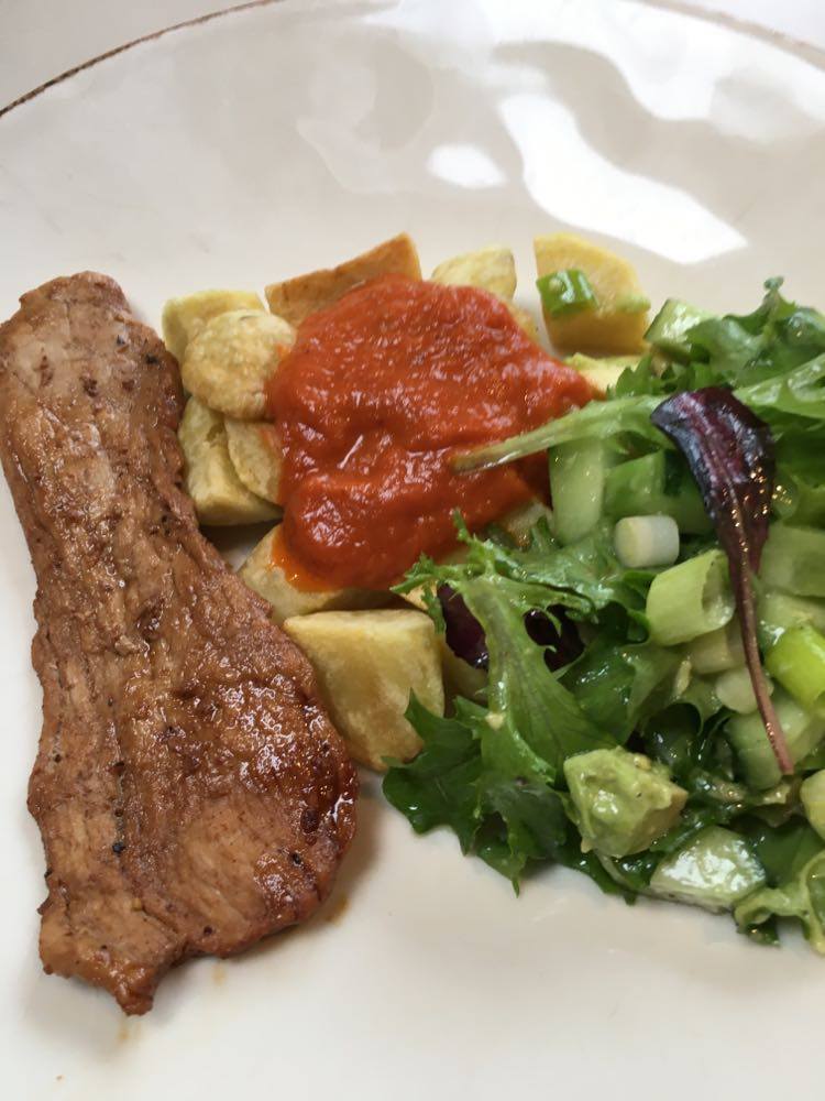 95790611_873390703157139_3053649776689020928_n