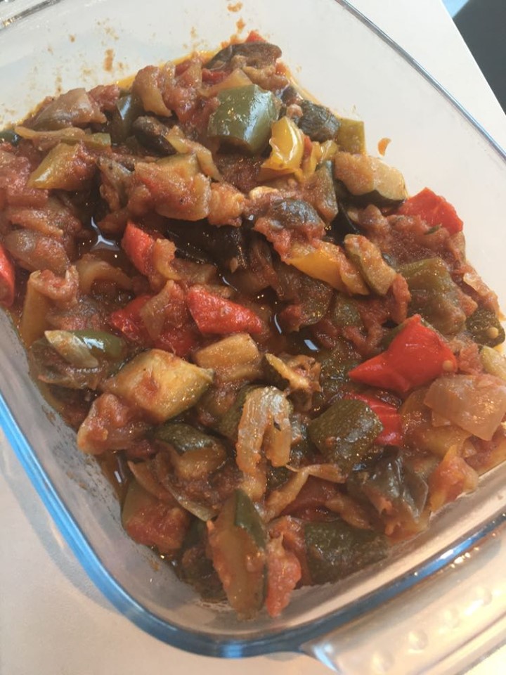 95821232_163189041781731_2026525059568369664_n