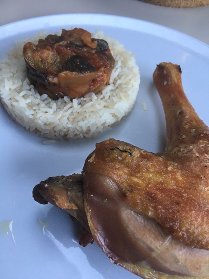 95864683_533587710882175_5238588064950910976_n