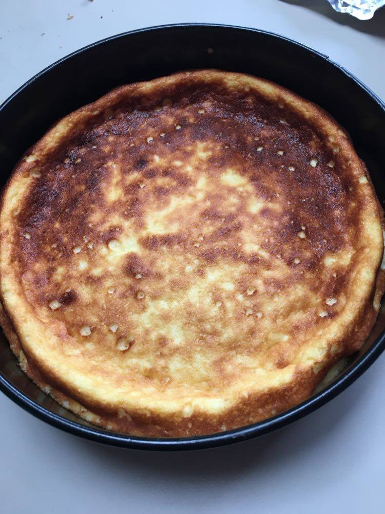 95912227_696573771091214_6260573686198173696_n