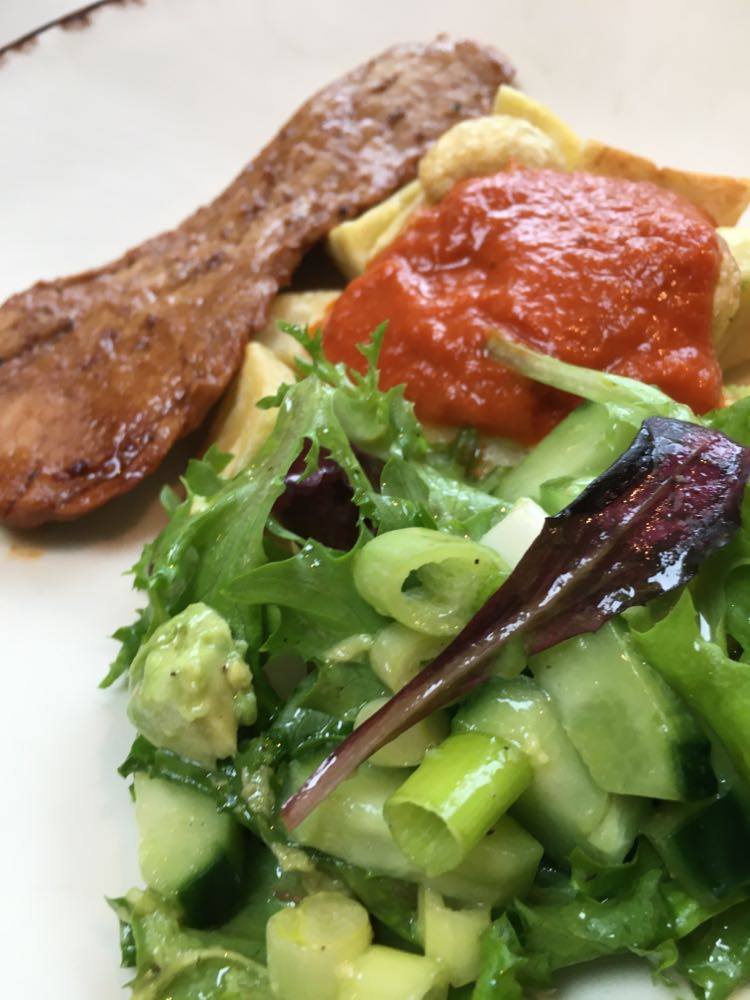 95933018_2692302260878266_1123450431159140352_n