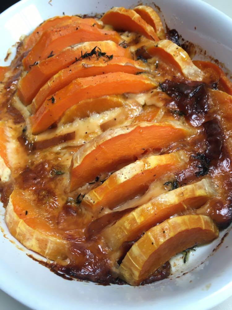 95958326_564176634526203_6074099451884994560_n