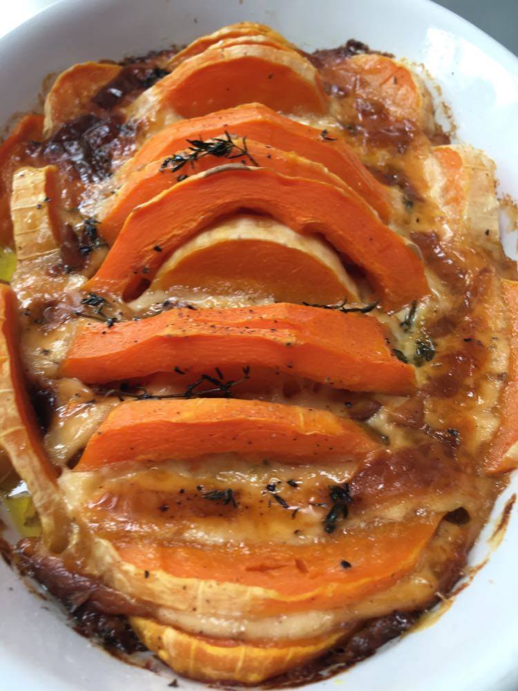 95964365_1366044590263468_5764271355943976960_n