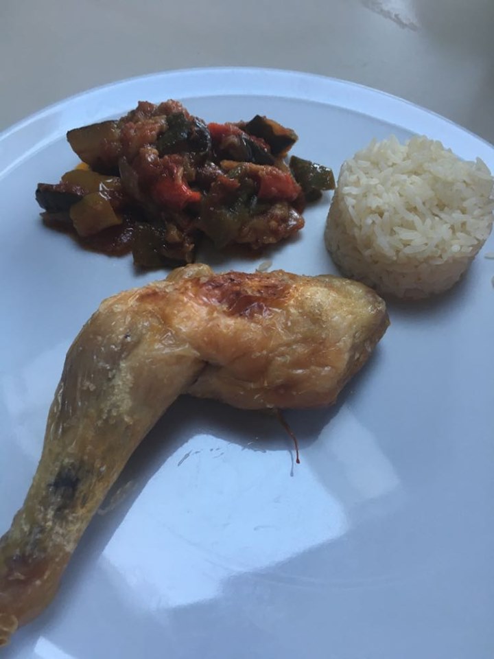 96005020_613479676042502_7877923202956001280_n