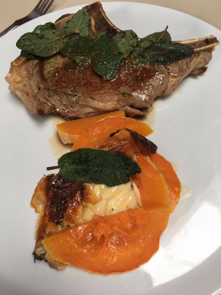 96079503_946477399101923_6756359920297181184_n