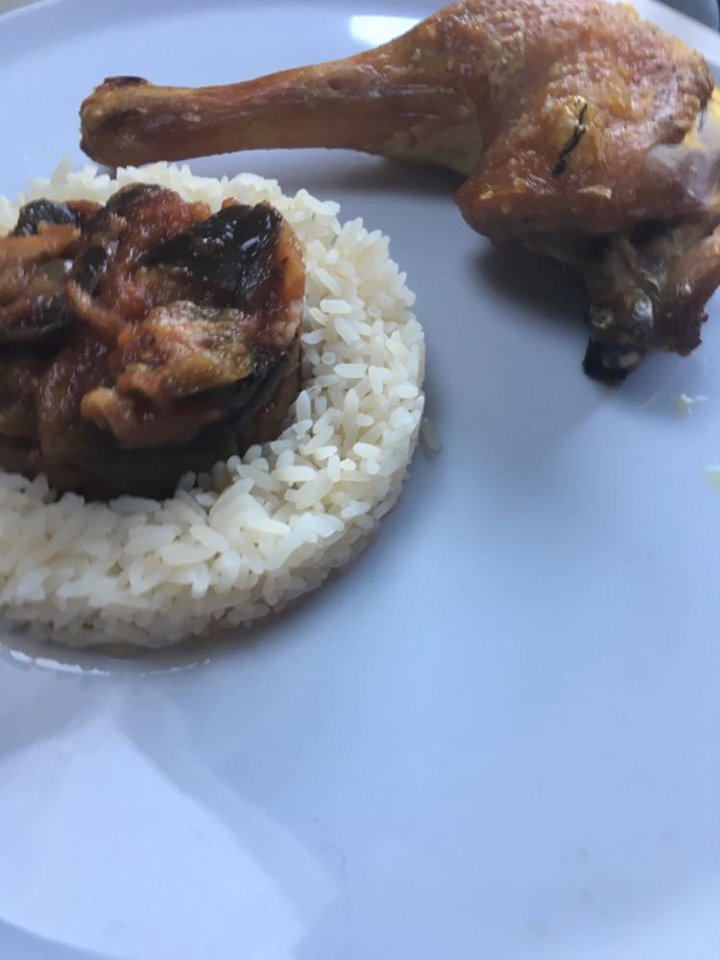 96140663_537863170455699_1078503186089639936_n