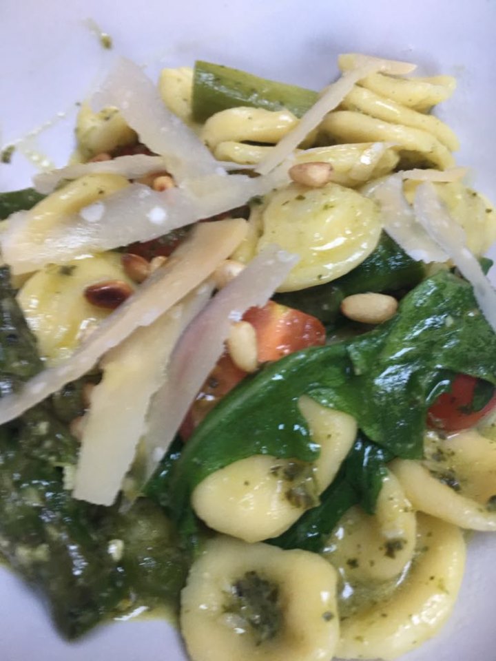 96254997_2898737883512667_1497219182704459776_n