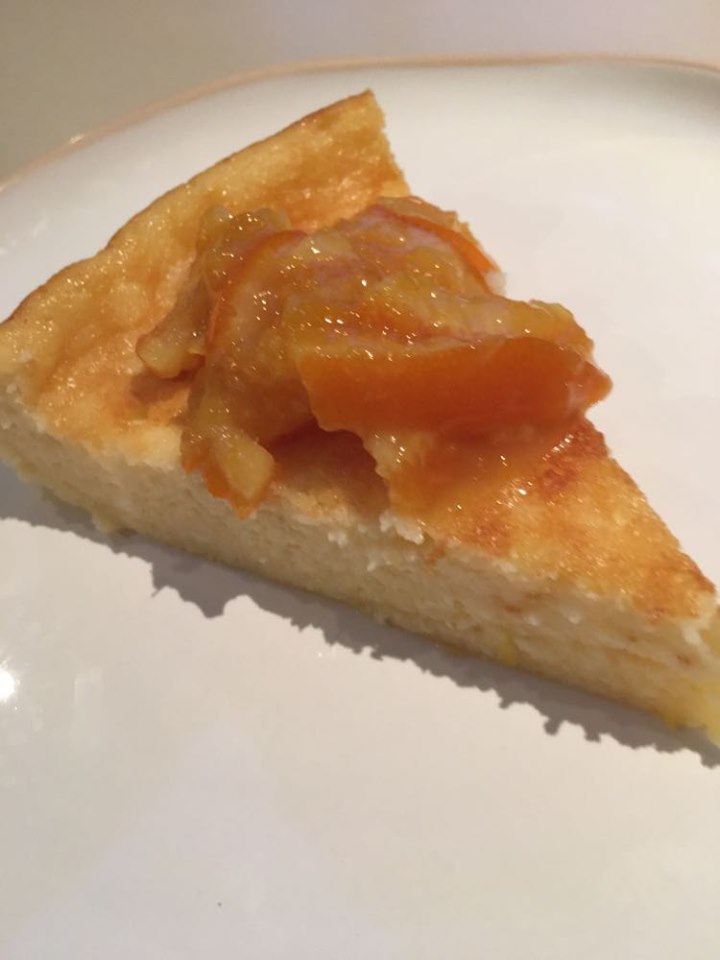 96265797_164189188326016_34266597707218944_n