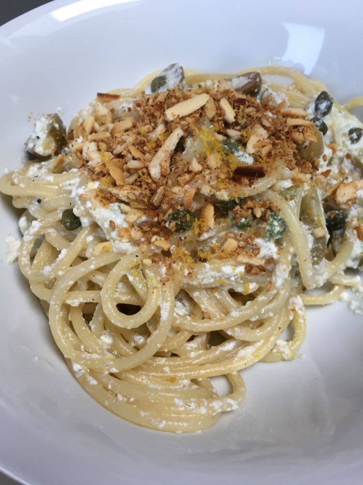 96266997_253299796054269_4905033165212483584_n