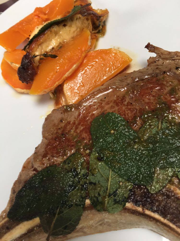 96364644_579282362712519_2047004863795036160_n