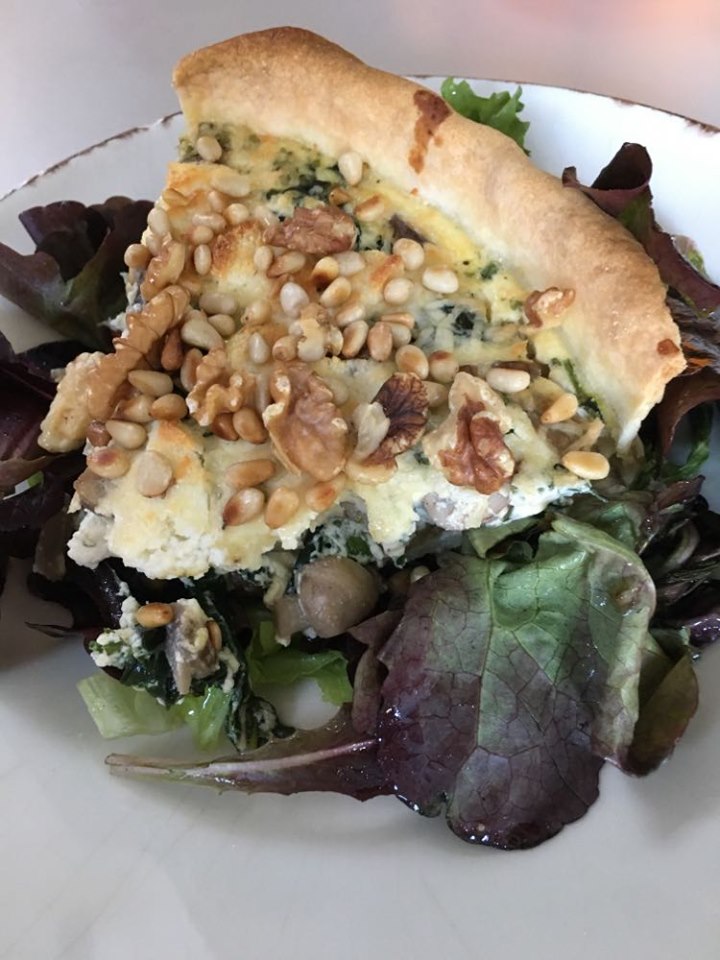 96399513_2607602426166433_5671724607535579136_n