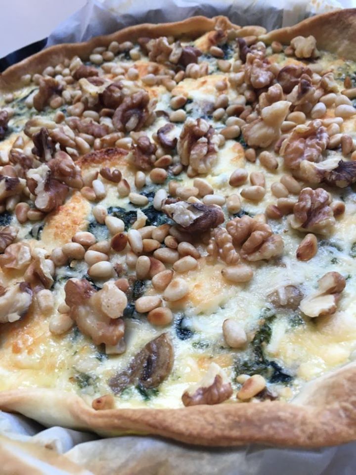 96740523_3295771927107882_128456793876594688_n