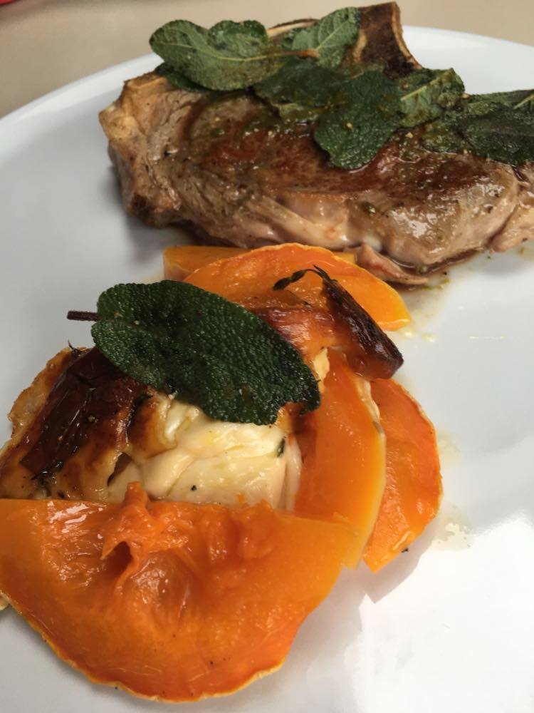 96815973_249053476211330_5109212543209963520_n