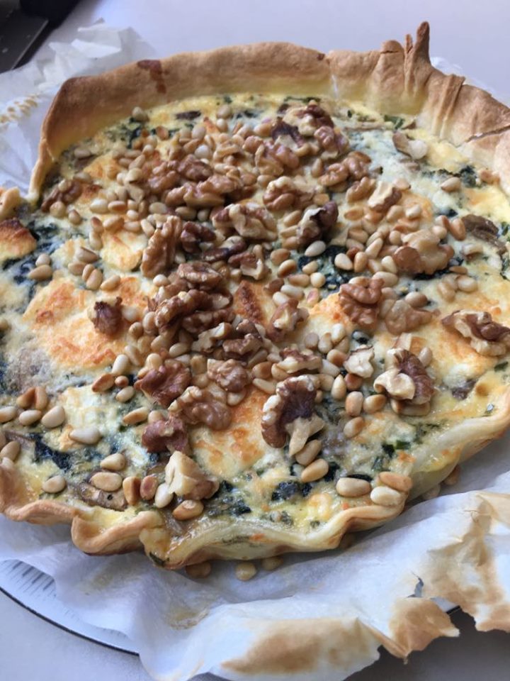 96878853_902808660188388_9169623085240811520_n