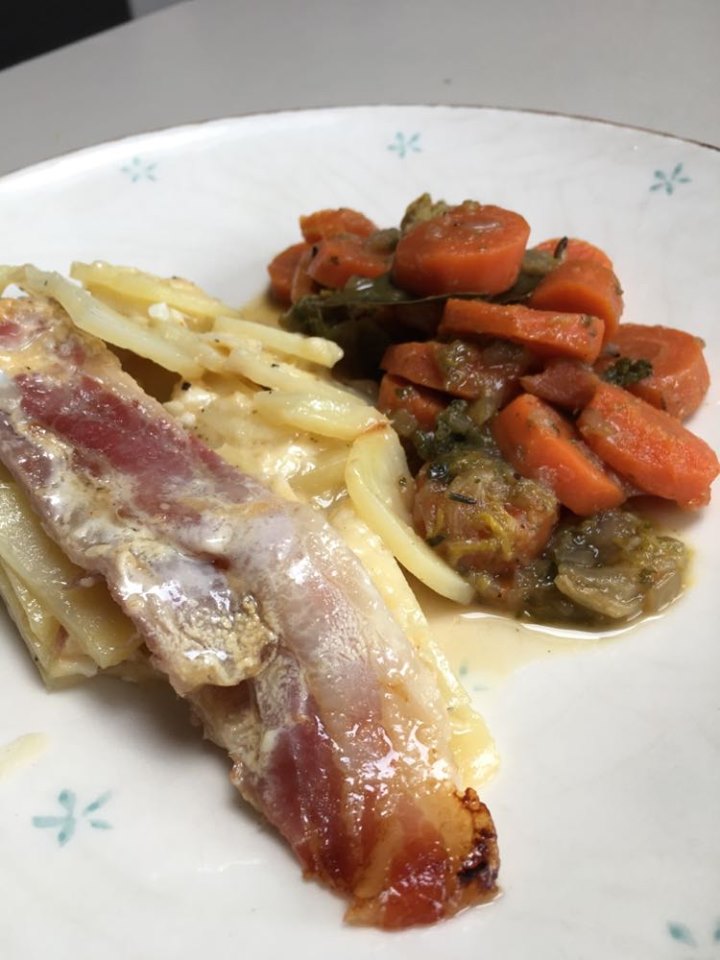 96983617_273431537120755_4828602847790628864_n