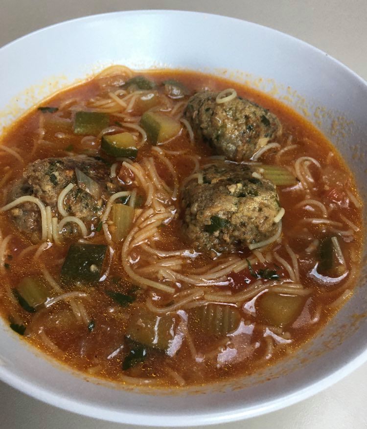 96983619_166930008091461_7447367355895644160_n