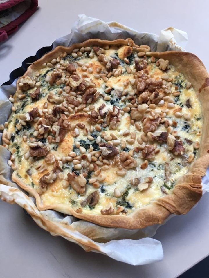 97007485_891650624643062_336146568904179712_n