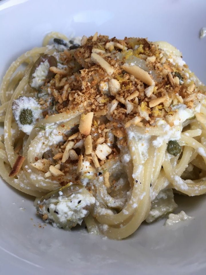 97078954_1132542047097011_6753517828768268288_n