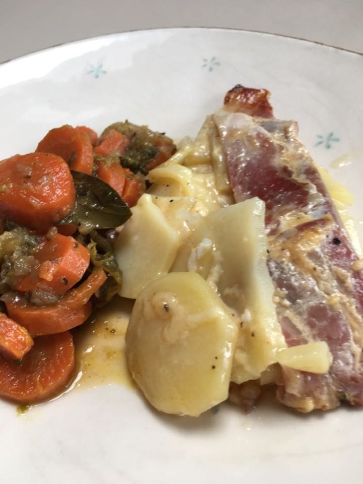 97102531_850199002144126_5443077681321082880_n