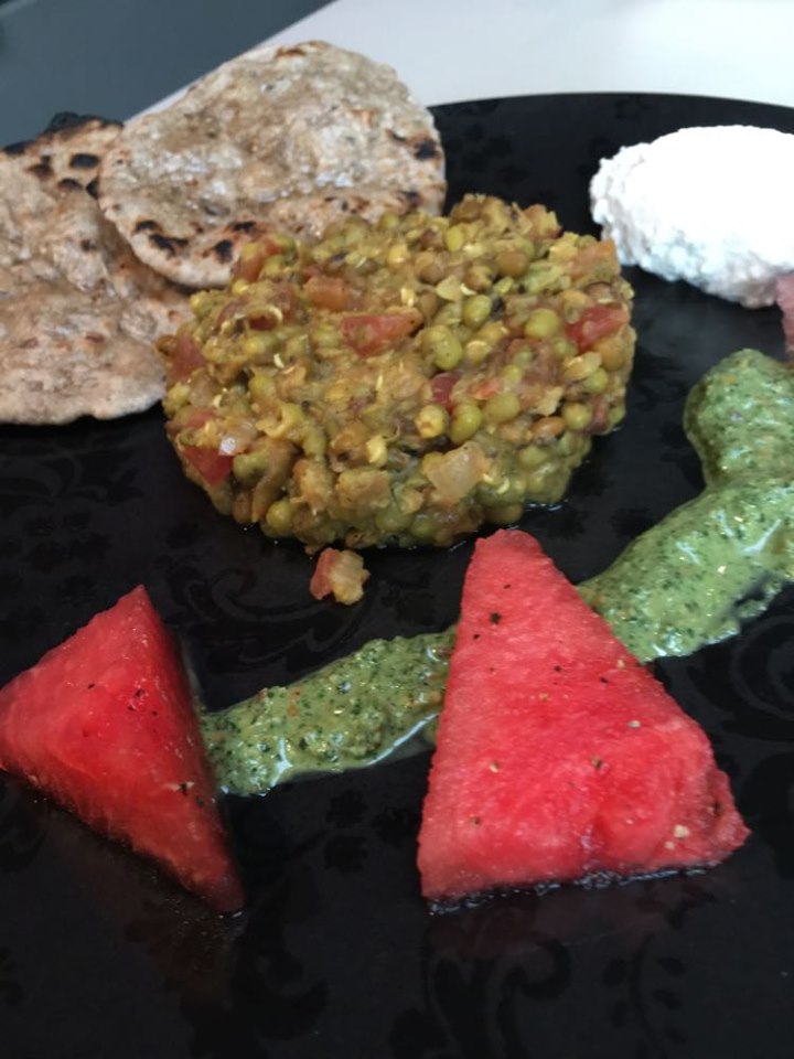 97128525_1313158498894739_459013716248100864_n