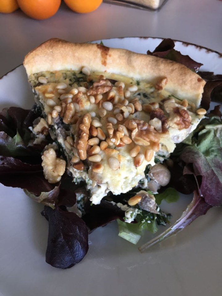 97140459_672941180223793_6100308699534852096_n