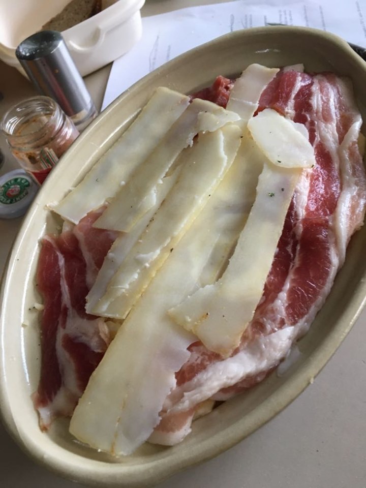 97168717_3013166695444510_5950854931534577664_n