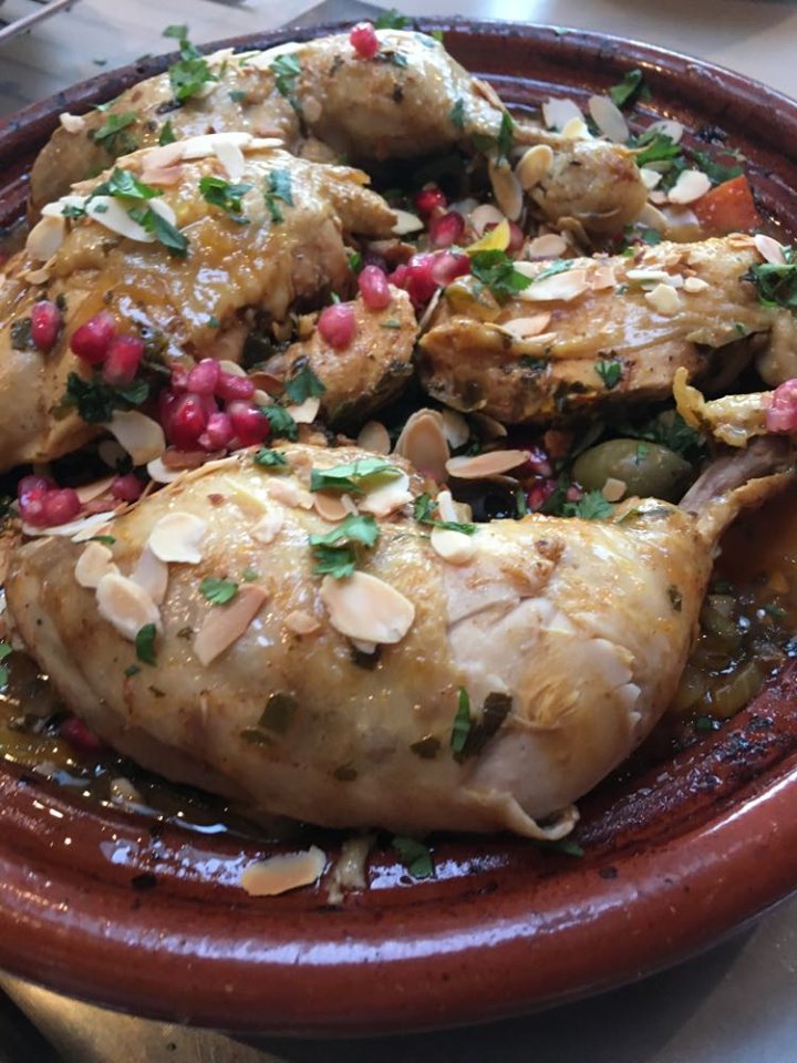 97333023_2935633626526216_3208078435373023232_n