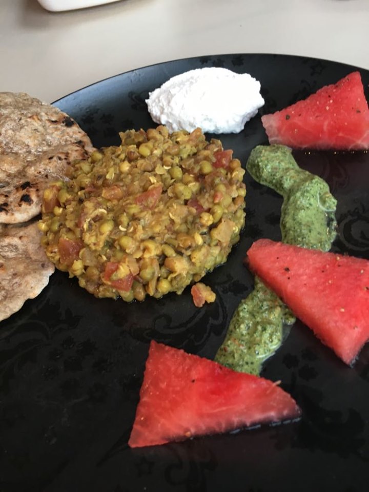 97531289_527683957927617_5284938488720916480_n