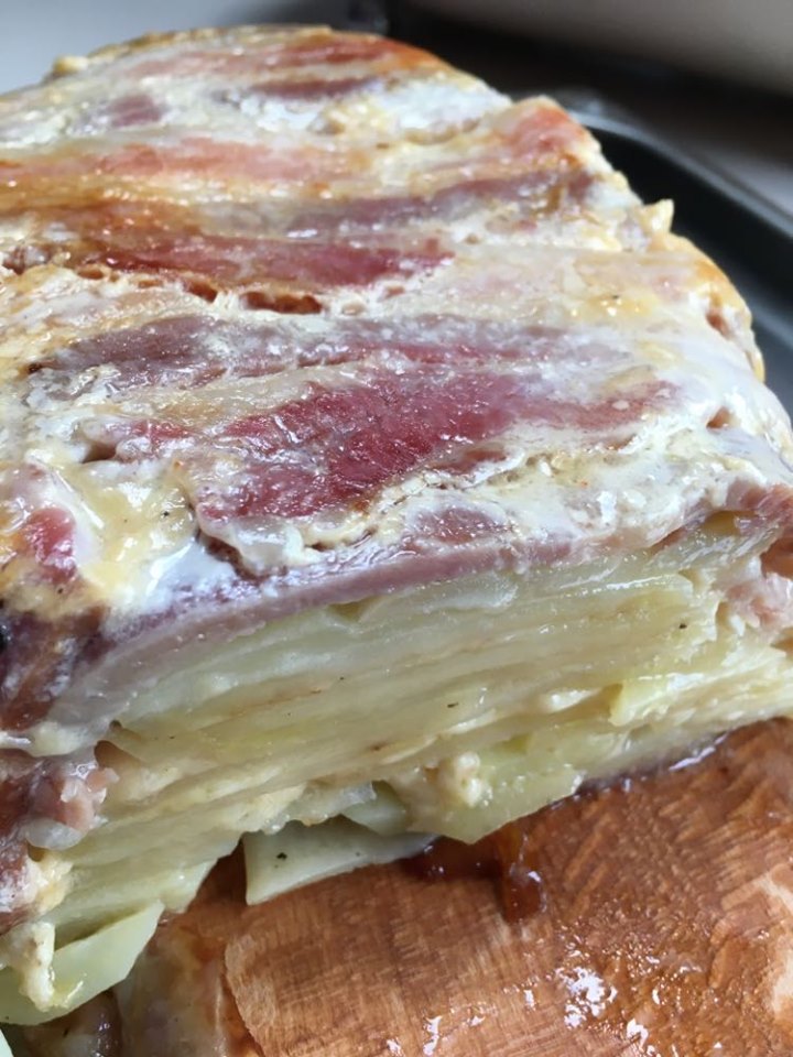 97923825_262474714938097_3353879033040338944_n