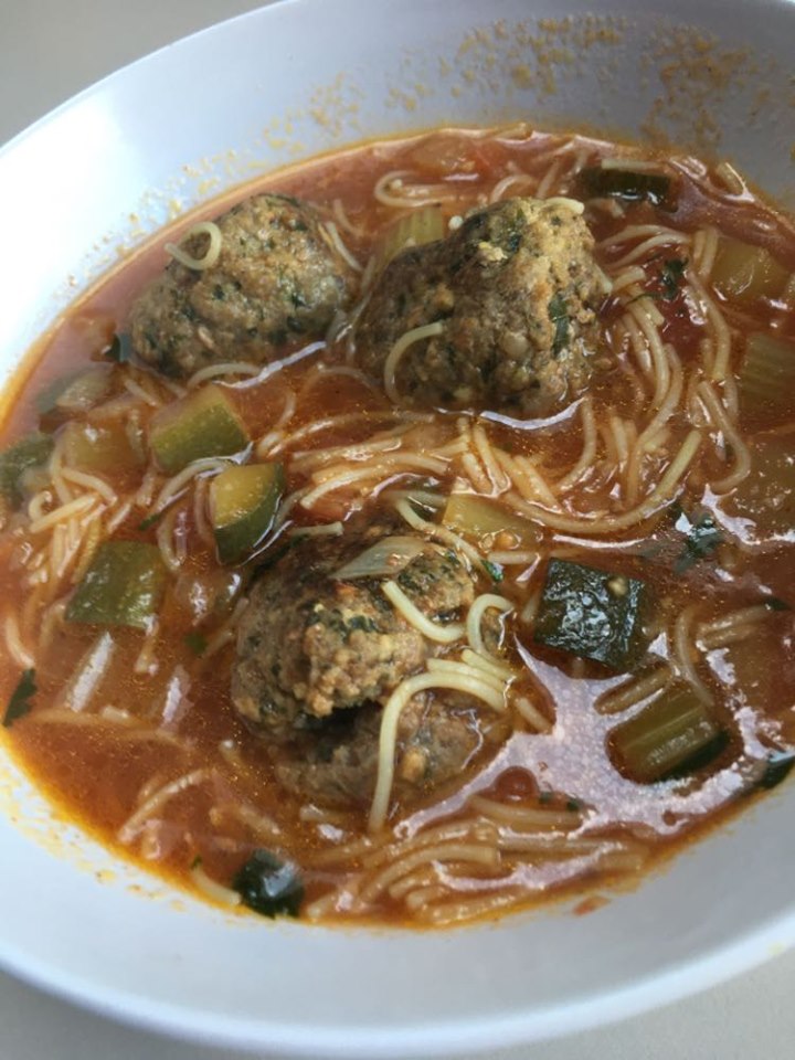 97975664_672702333564045_6762995850927931392_n