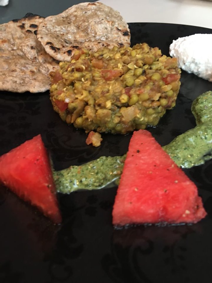 97979710_263419681476037_6780491894129426432_n