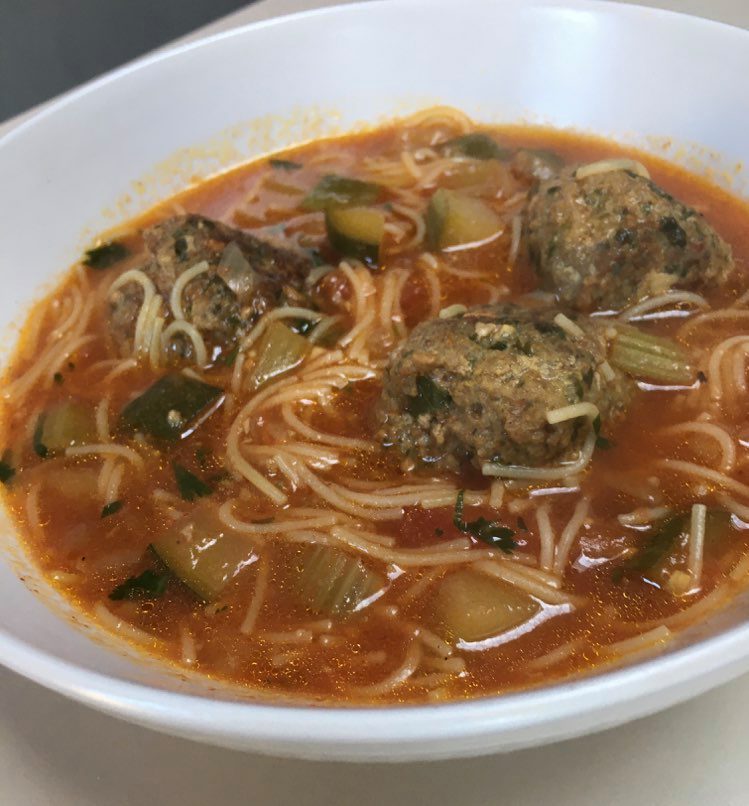 97998778_1123259531376446_4891090872440979456_n