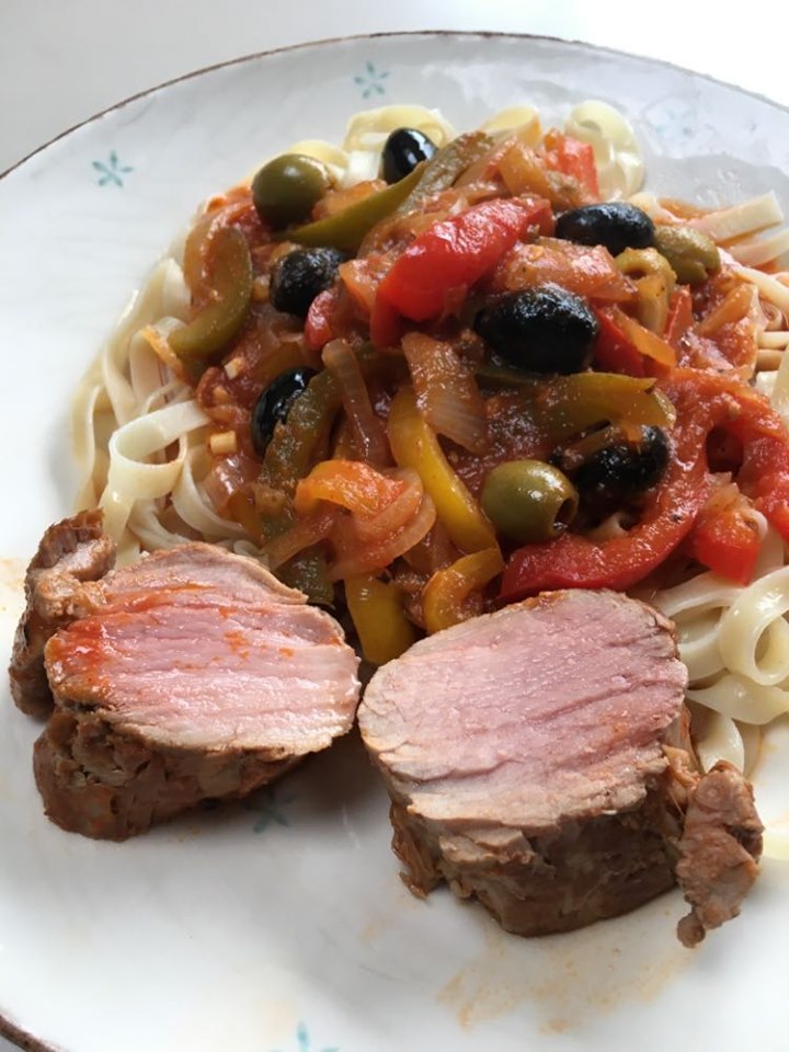 98071112_1497629433729899_957131043847012352_n