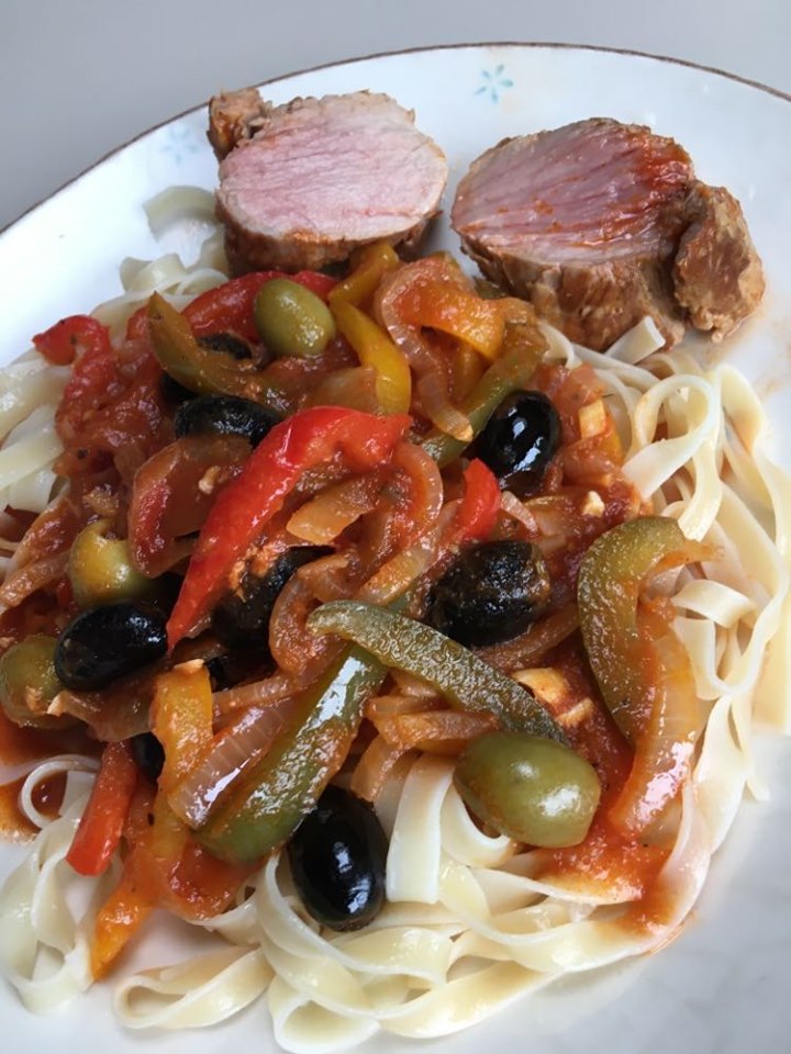 98086573_2884278021664352_7615538672976265216_n