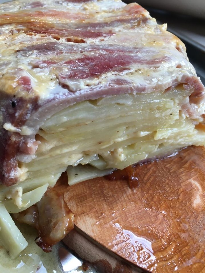 98133350_268113591212006_423910978602663936_n