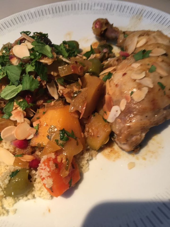 98185903_959320661168017_2328056554298802176_n