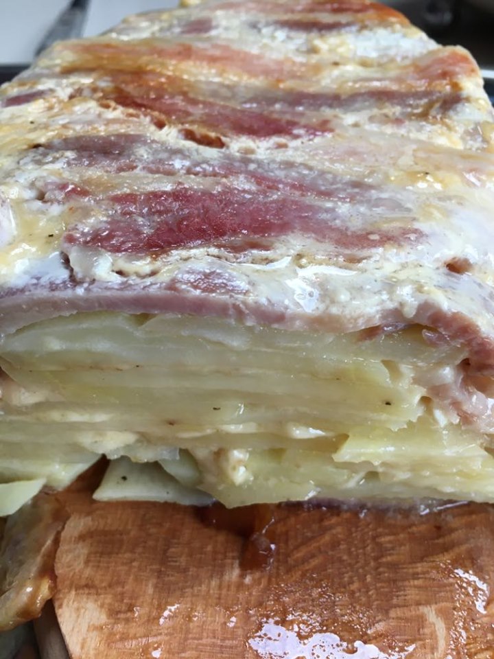 98186618_1152982031714958_1082206306892251136_n (1)