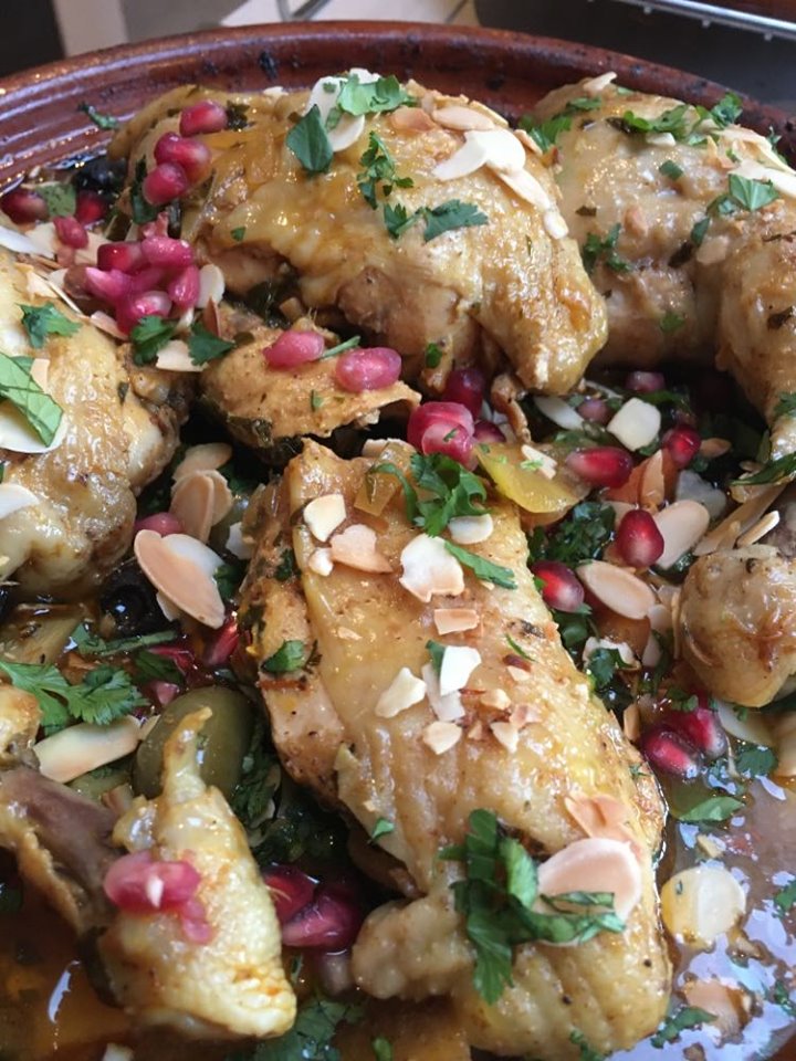 98201331_589471895019943_1614765870590984192_n