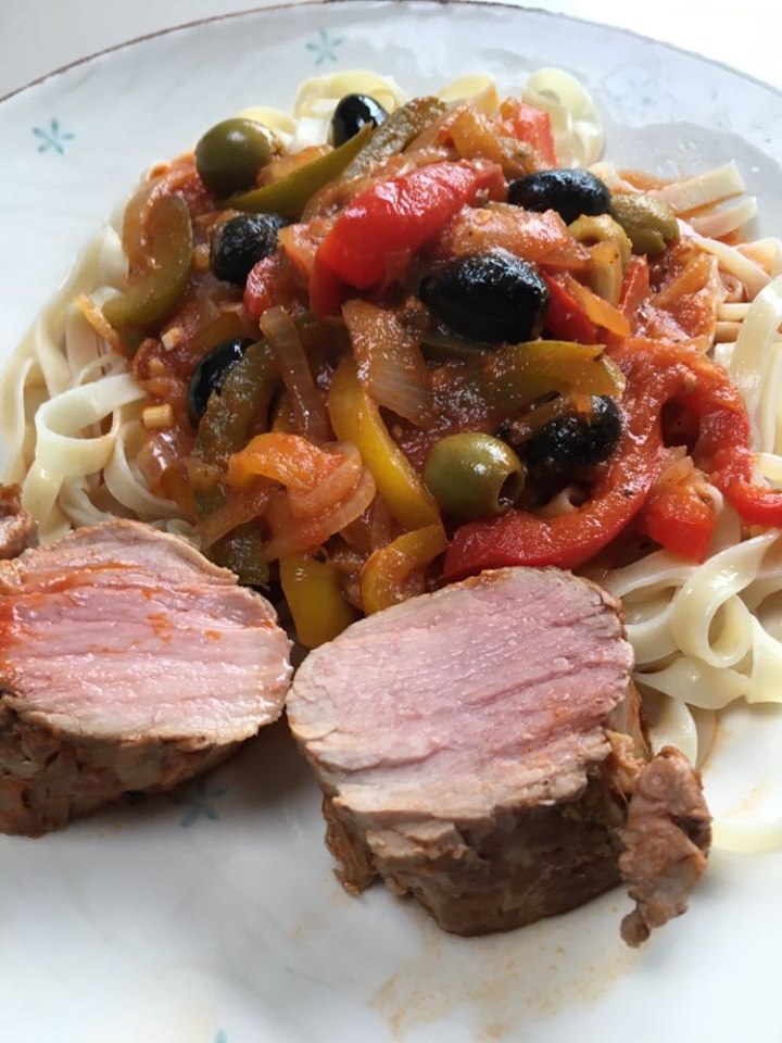 98204207_244393983323210_1598799299603333120_n