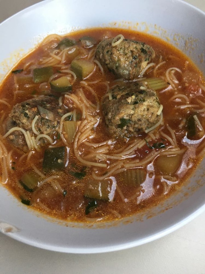 98207808_925560687887215_8846539058071994368_n