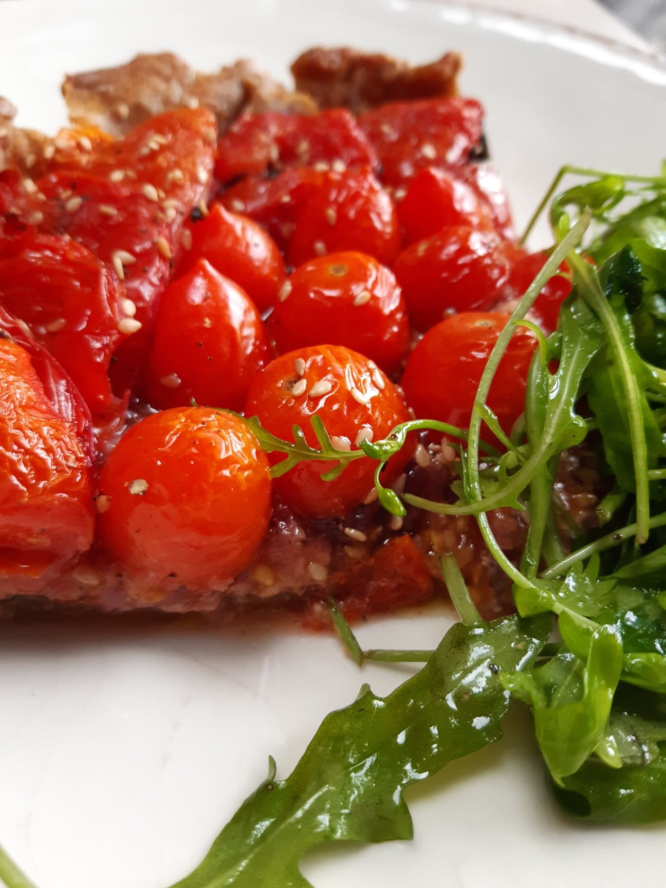 98291298_947469742378063_5506460394903830528_n