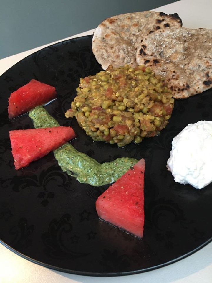 98338323_273759497348062_2892283032130027520_n