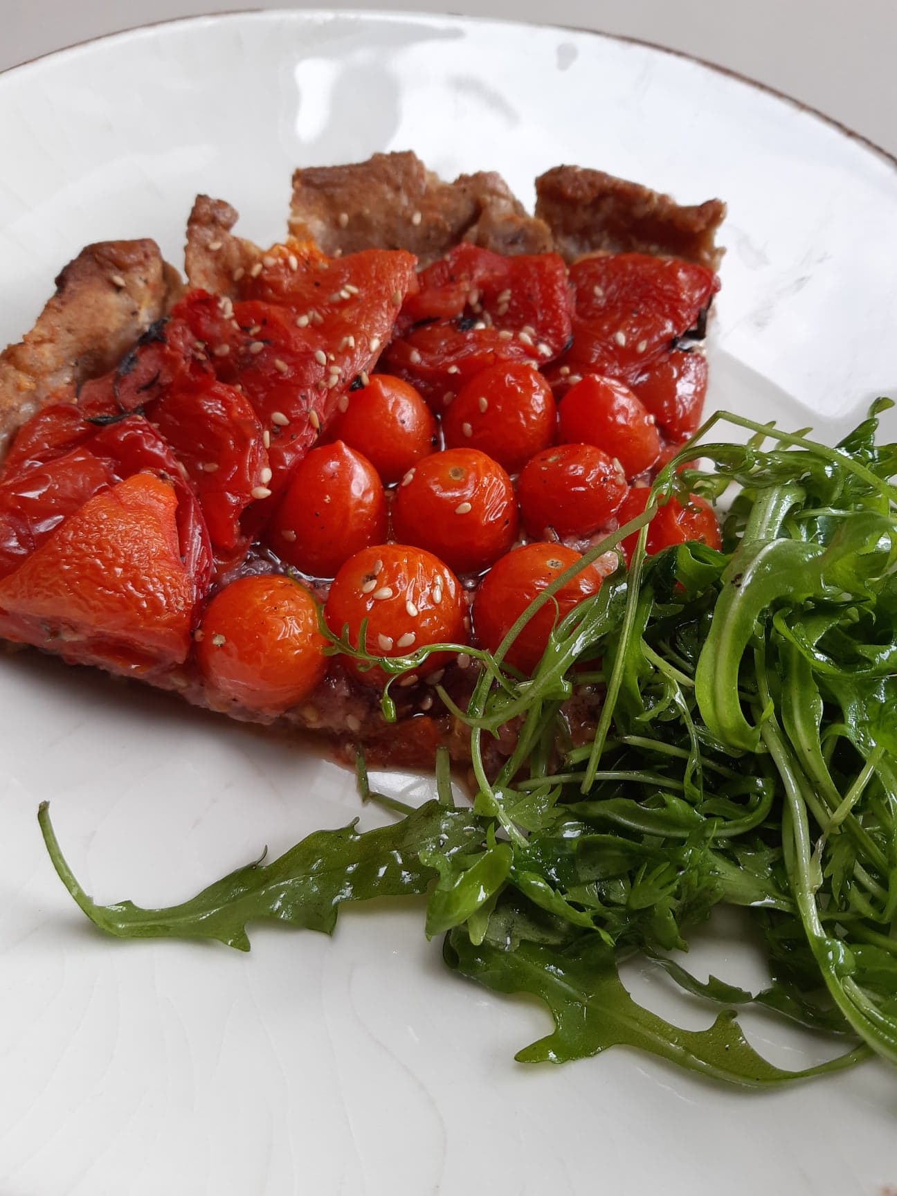 98347072_245897646506461_5626763562736156672_n