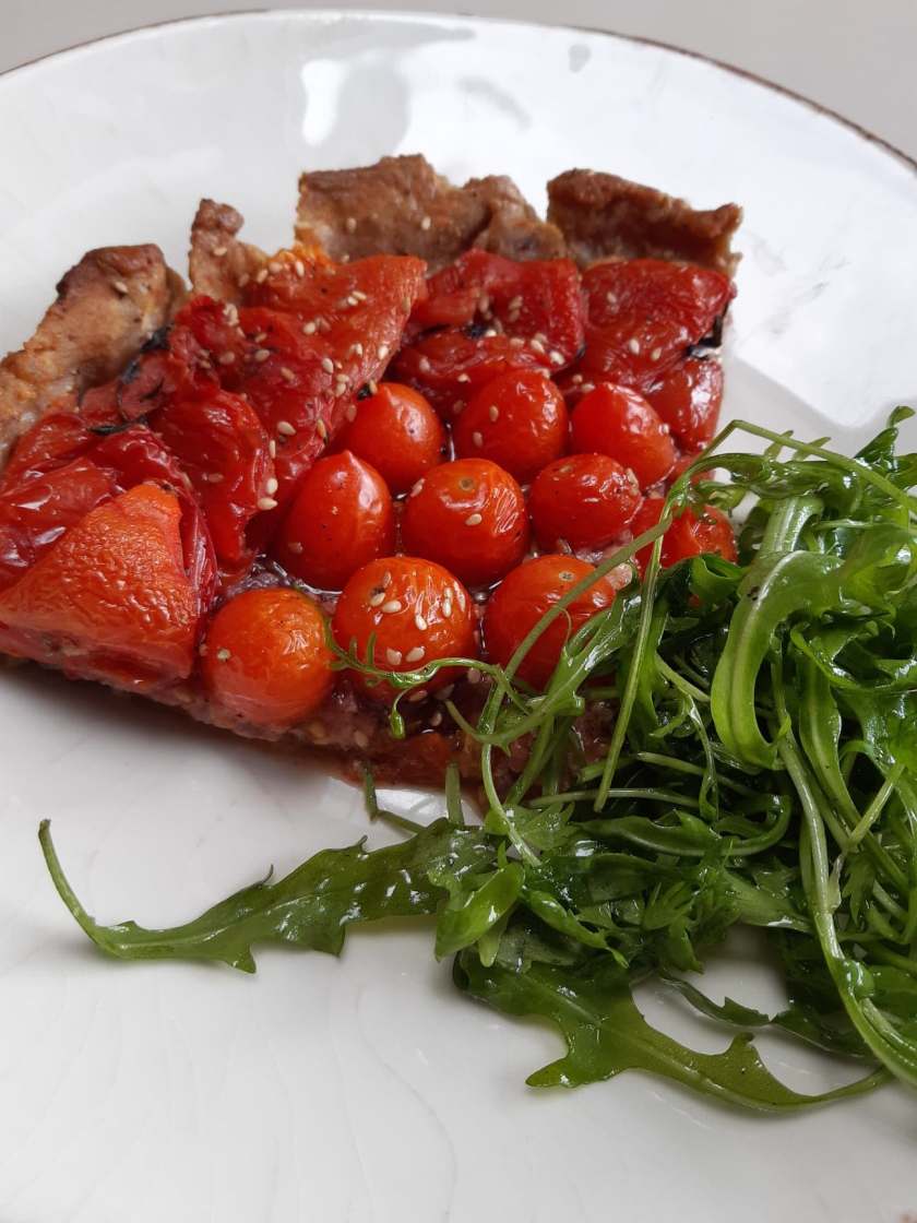 98347072_245897646506461_5626763562736156672_n