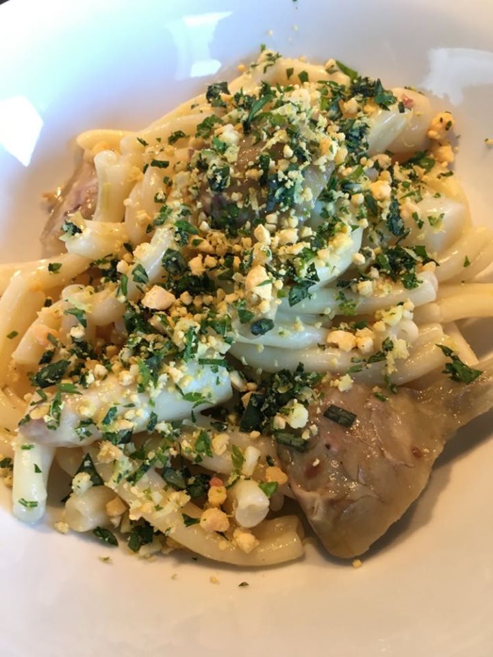 98366425_2866576466774474_3334419167582355456_n