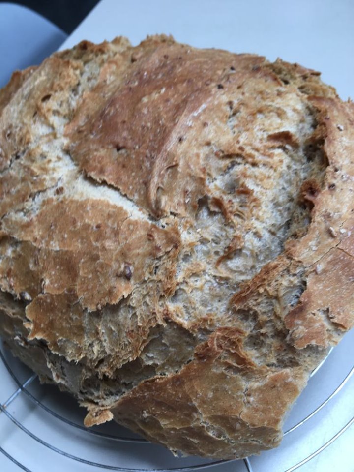 98414674_2769286976512990_6102583069401677824_n