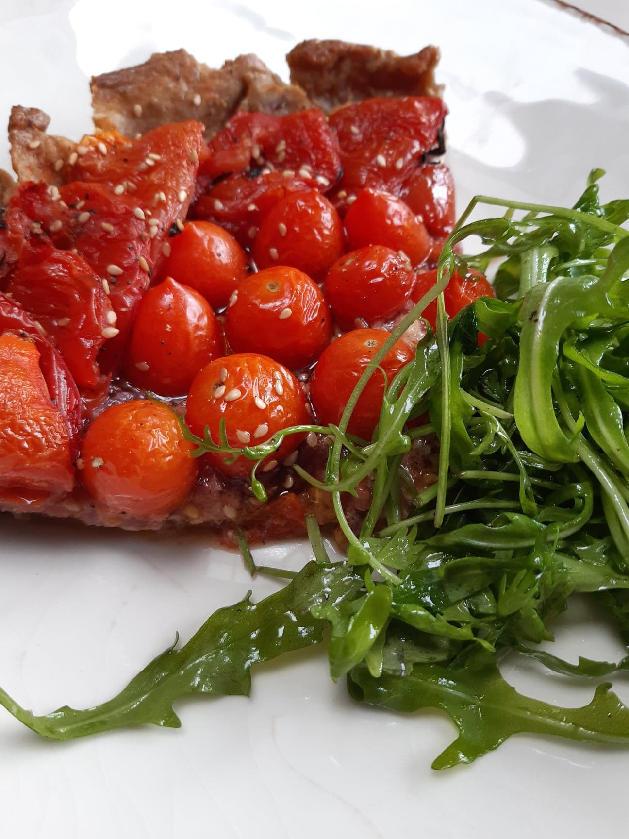 98623223_268515764341155_3710305518393229312_n