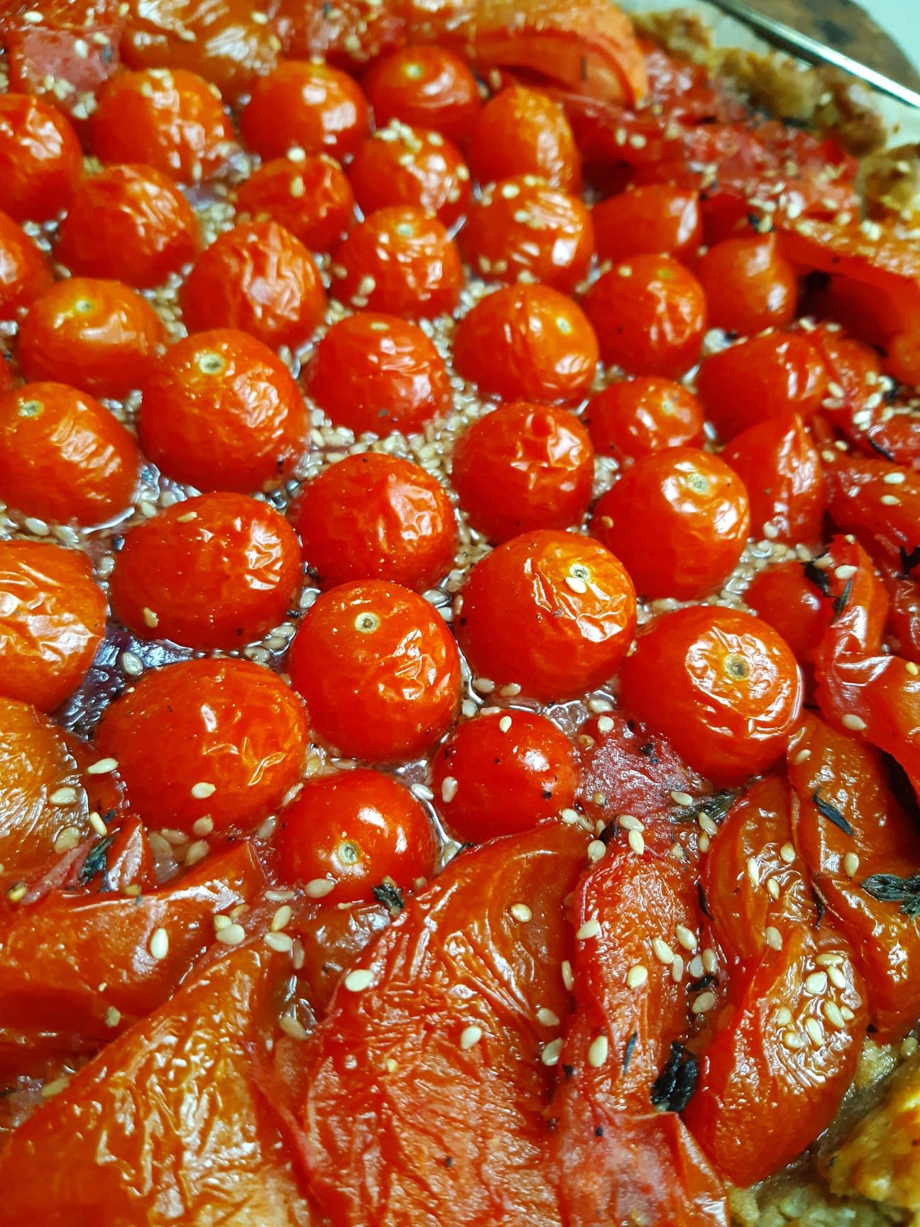 99014318_183549782897482_7927181259455856640_n