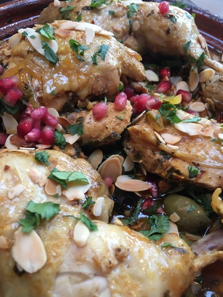 99045962_674778496680497_6578203968189497344_n